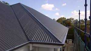 Best Roof Ventilation Installation  in Checotah, OK